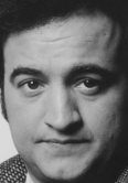 John+Belushi